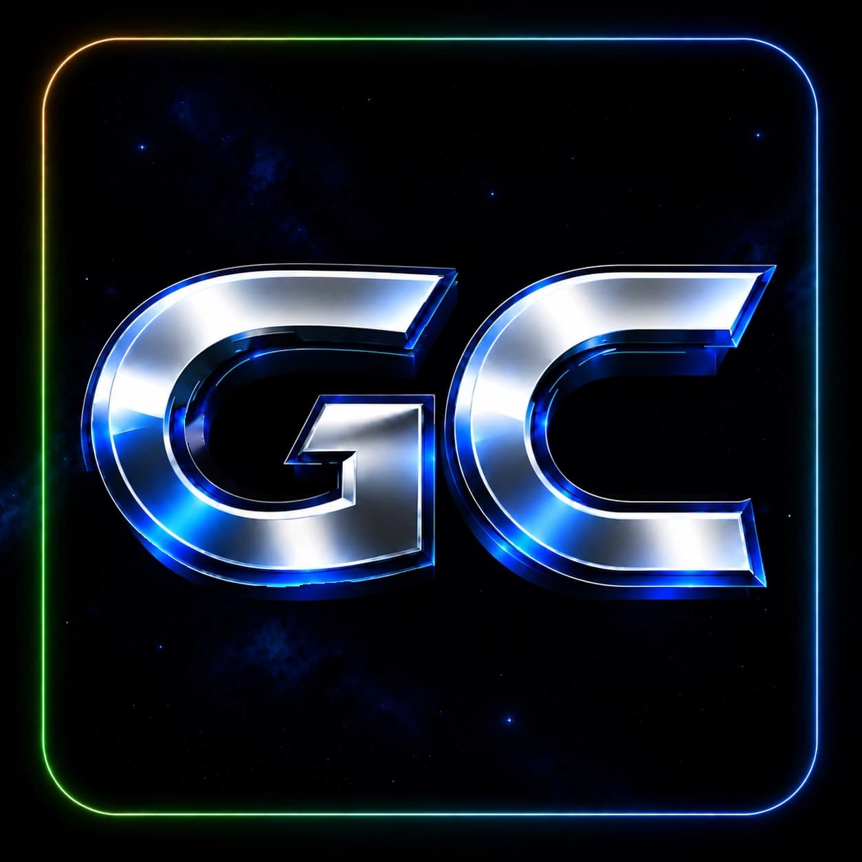 GUTTARIA Core