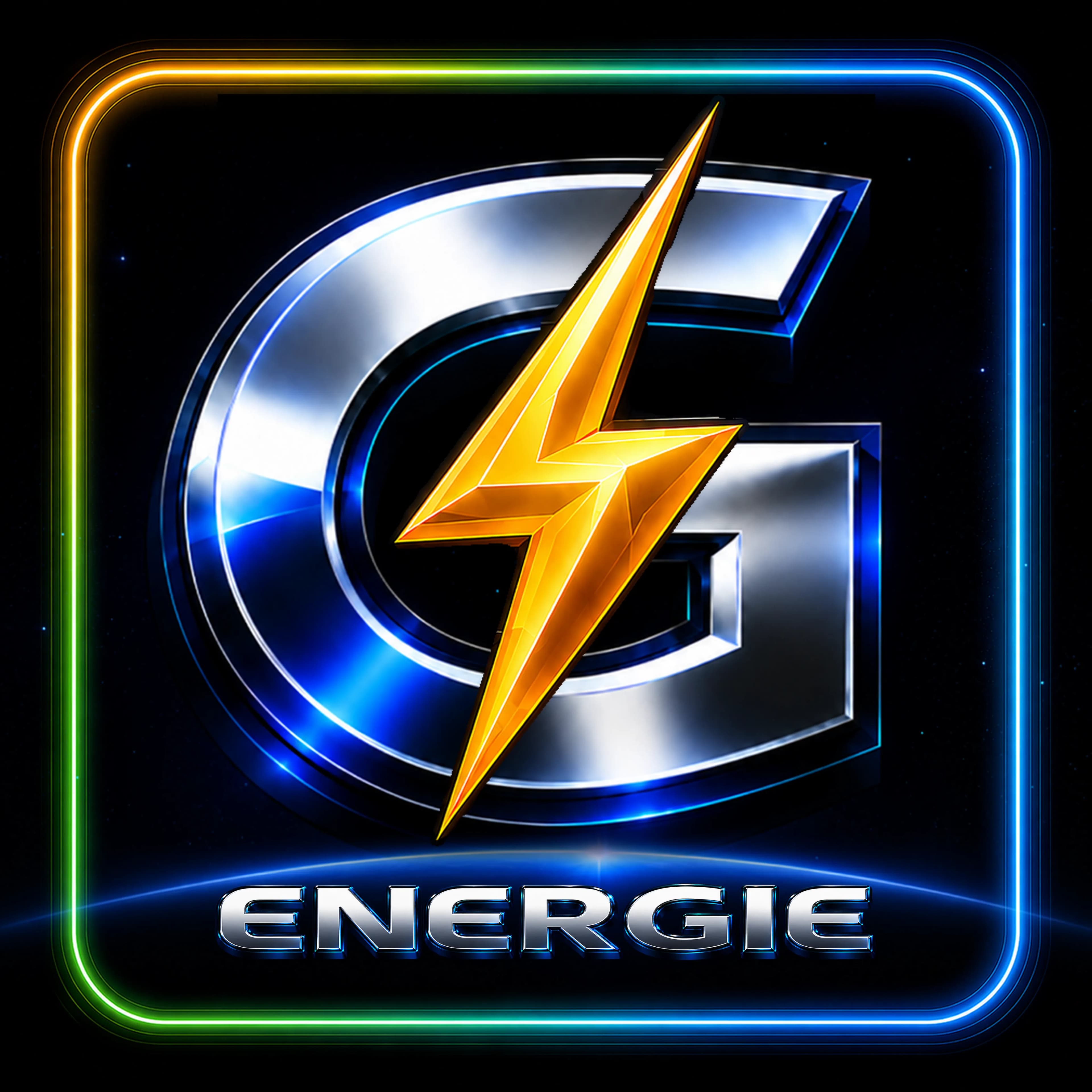 GUTTARIA Energy