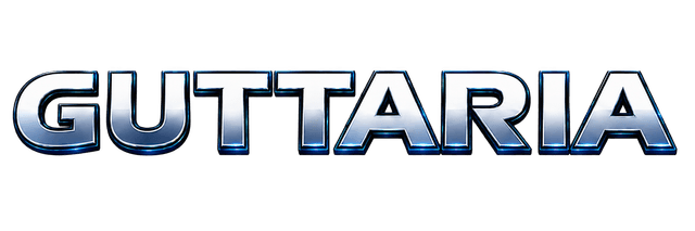 GUTTARIA